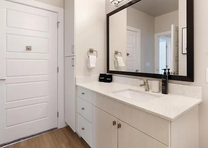 Landing Stunning 2Bd Gym Clubhouse Fort Worth